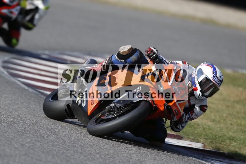 /48 03.10.2026  Speer Racing ADR/Gruppe rot/321